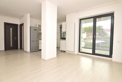 INCHIRIERE APARTAMENT 2 CAMERE CALEA CALARASILOR – PIATA MUNCII-STR. MIEILOR - 5