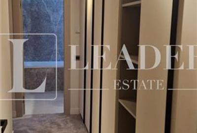 3-Room Apartment – Arka Jolie Village - 12