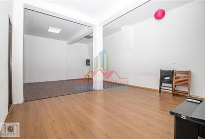 Inchiriere spatiu comercial, 0% COMISION, Str. Sergent Ion Iriceanu 35 - 2
