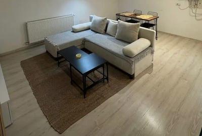 NOU|Ap 2 Camere, 50mp | Mobilat, Rond Păcurari - 4