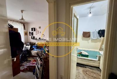 Apartament cu 2 camere/ 53mp/ zona Podu Ros - Splai Bahlui - 5