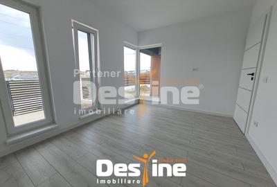 Casa P+POD, 4 CAMERE 135 MP, MIROSLAVA - 12