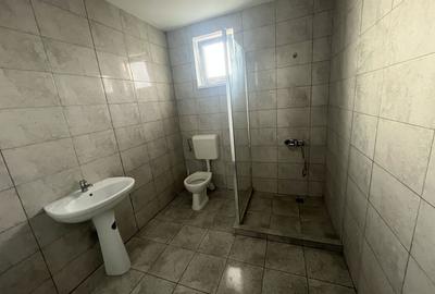 Casă de vânzare  4 camere– Glina, zonă nouă, construcție 2023 - 59