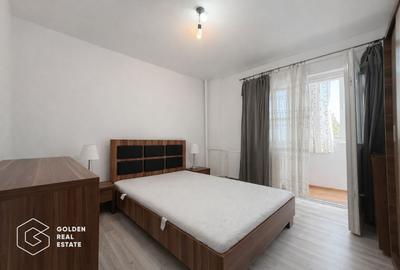 Rar pe piata: apartament 2 camere, etaj 1, zona 300- Malul Muresului - 4