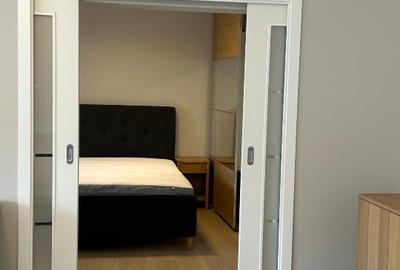 3 Camere Goga complet renovat, totul nou - 9