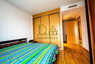 Apartament 3  camere | 81 mp |Vivenda Residencias Pret 210,000 E - 14