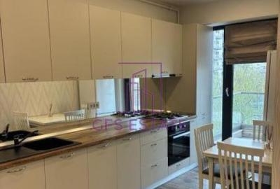 Inchiriere Apartament 2 Camere Dristor|Centrala|Parcare - 5