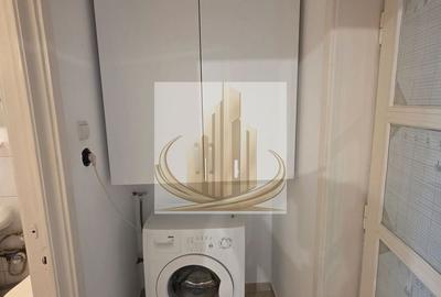 Apartament 2 camere Medicina - 3