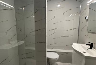 Apartament 4 camere | Obor | Complet renovat | Vedere Spate | 92 mp | Anvelopat - 1