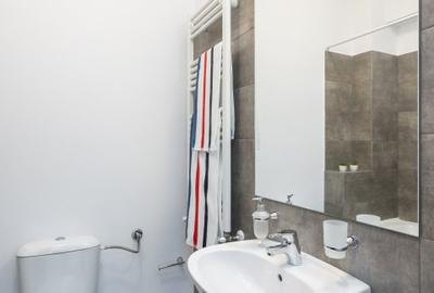 Apartament cu 2 camere in Vitan Estates,Comision 0% - 15