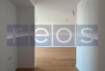 VANZARE 2 CAMERE | CITY POINT FAZA 2 | AVIATIEI | FINISAJE PREMIUM | - 6