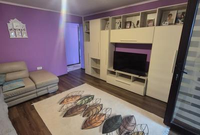 Casă în Năvodari, zona Lac Tăsăul! - 8