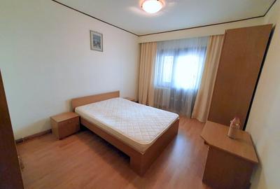 3 camere, 3 dormitoare, decomandate, modern, in Zorilor, strada Observatorului - 4