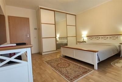 Apartament 2 camere Zorilor, 63mp, garaj subteran - 2