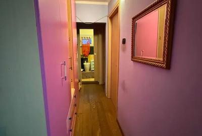 Apartament 3 camere Mircea cel Batran - Ocazie - 2