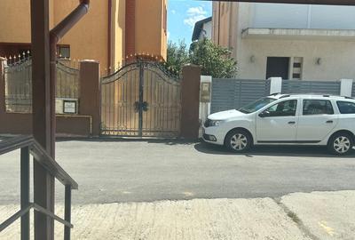 1 Decembrie 3 Camere 64 Mp Centrala Proprie 10 Min Metrou - 15