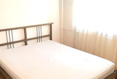 Apartament 3 camere decomandat Tineretului – situat într-o zonă foarte bună - 7