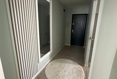 Apartament 55 mp, recent renovat premium, încălzire în pardoseală - 4