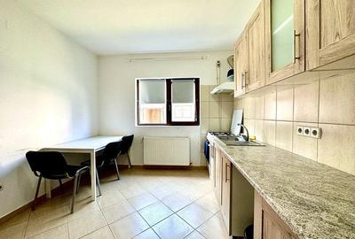 Casa individuala în Dumbravita - 650 euro - 16