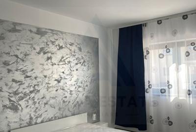 Apartament modern 2 camere 50 mp parter  zona Doamna Stanca - 6