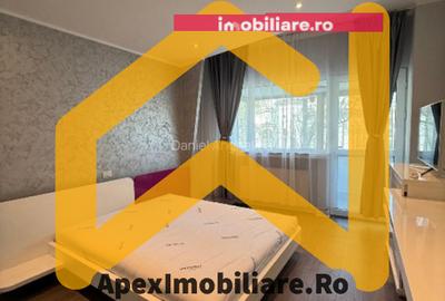 Apartament 2 camere de inchiriat Universitate București | ApexImobiliare.ro - 8