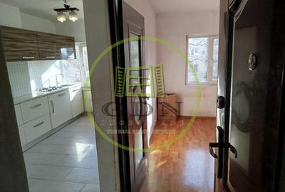 Apartament 3 camere, Velența, zona Războieni - 2