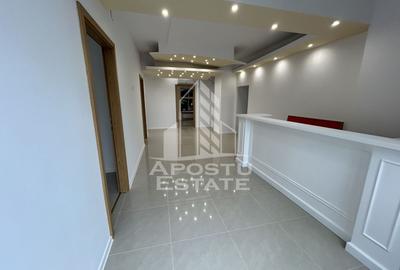 Spațiu comercial 138 mp, clinică medicală amenajată, zona Băile Neptun - 1