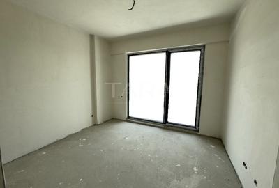 Apartament cu priveliște superbă, zona Vivo - 3
