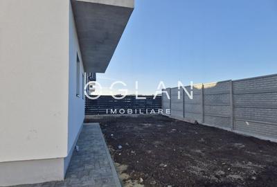 Casă nouă, 109 mp utili, Sura Mică – 0% comision - 8
