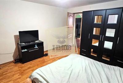 Vila cu 10 camere | piscina | anexa | garaj | la 15 min de Sibiu - 7