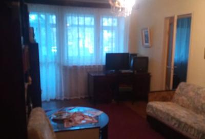 97.000 euro, 3 camere, PARTER, STRADAL, Tiglina 2 - 4