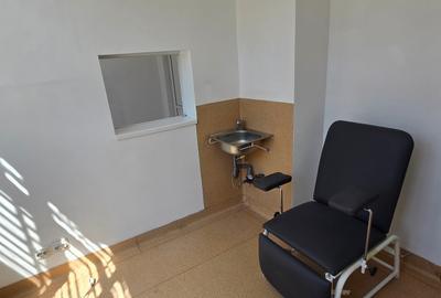 Clinica medicala de inchiriat Focsani - 8