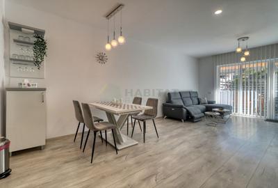 Vila 4 camere Avangarde Forest 6 - 9