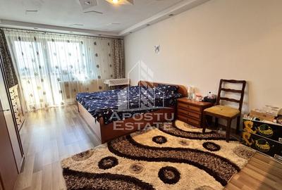 Casa individuala cu 4 camere de vanzare cu teren generos in Chisoda - 6
