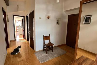 Apartament 3 camere, 400000 euro - 3