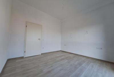 REDUCERE de primavara! Apartament 3 camere. Acum 109.995 € de la 114.995 € - 11