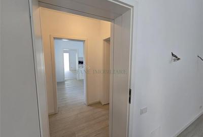 Vand apartament in vila zona Unirii. - 13