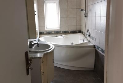 Duplex spatios cu terasa Blv.Unirii - 7