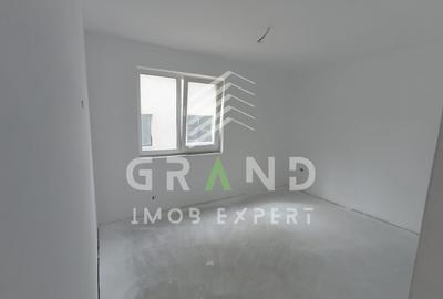 De vânzare–Casă individuală | Dezmir | 172 mp utili | Teren 440 mp - 4