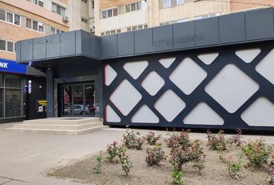 Spatiu comercial sau de birouri Braila - 2