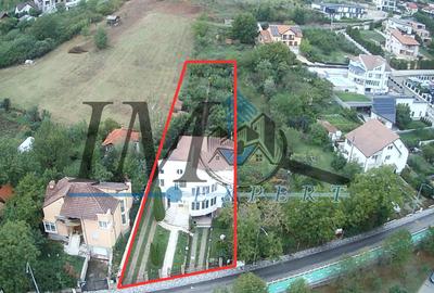 Casa de vânzare zona cetate (schit) - 10