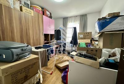 Apartament cu 4 camere de vanzare, etaj 3, zona Steaua, Timisoara - 8