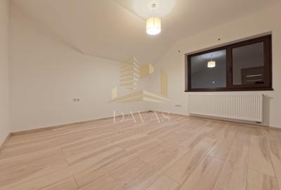 Casa individuala cu 5 camere de închiriat | Campului - 5 camere - 8