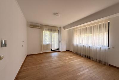 Apartament superb Kiseleff - Ion Mincu - 7