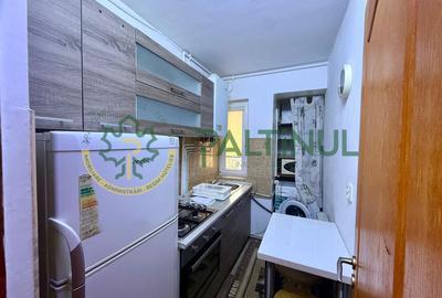 Apartament 2 camere de inchiriat Sibiu - 5