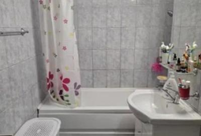 Apartament 3 camere - DECOMANDAT -  BRANCOVEANU - 6