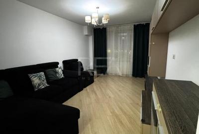 4 camere Colentina, inst. schimb., et. 5, an 1977, 81 mp - 1