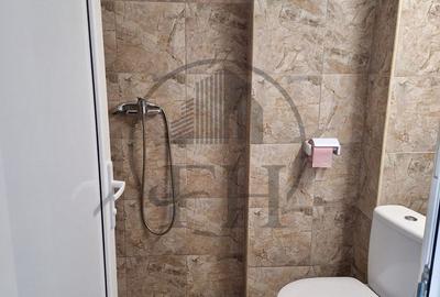 Casa/Vila de vanzare Costinesti, Constanta - 13