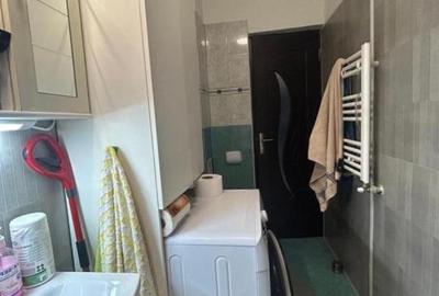 Apartament cu 2 camere în Berceni