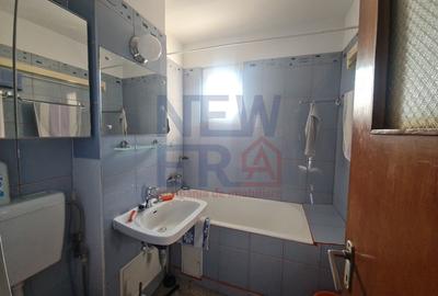 Apartament 4 Camere de Vanzare in Pajura - 12